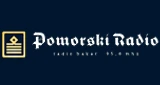 Pomorski Radio