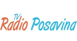 Radio Posavina