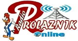 Radio Prolaznik Evergreen Lepoglava