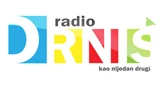 Radio Drnis