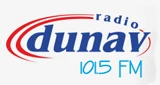 Radio Dunav 105.1 FM