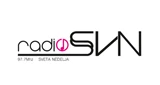 Radio SVN Sveta Nedelja