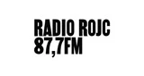 Radio Rojc