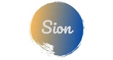 Radio Sion, Zagreb