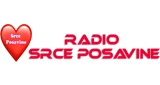 Radio Srce Posavine