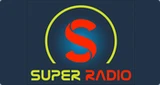 Super Radio 89.9 FM
