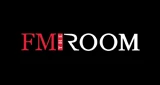 The Room FM