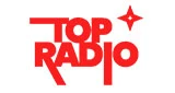 Top Radio 101.0 FM
