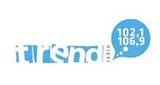 Trend Radio 102.1-106.9 FM