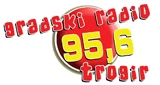 Radio Trogir