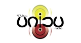 UNIDU radio