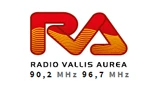 Radio Vallis Aurea