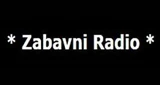 Zabavni Radio, Zagreb