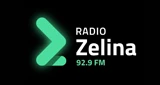 Radio Zelina