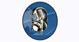 Radio Cuba Libre Internacional
