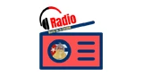 Radio María de la Caridad
