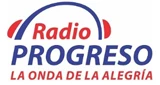 Radio Progreso 90.3 FM