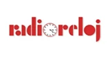 Radio Reloj, Havana