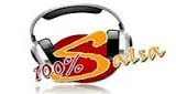 Radio Salsa, Havana