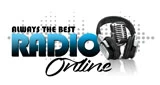 Always The Best Radio Online