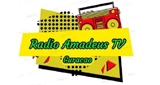 Radio Amadeus