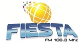 Fiesta FM 106.3