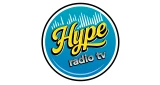 Hype Radio