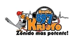 Radio Krioyo