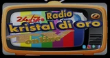 Radio Kristal di Oro