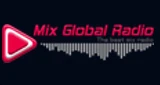 Mix Global Radio