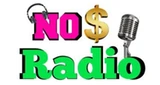 NO$ RADIO