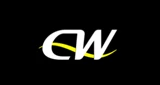 Onda CW