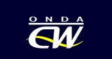 Onda CW