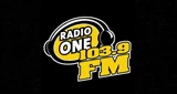 Radio One FM 103.9