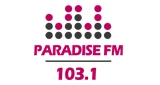 Paradise FM 103.1