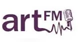 artFM Radio