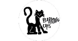 Barking Cats