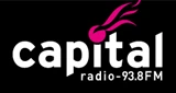Capital Radio 93.8 FM