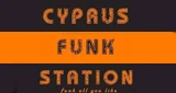 CyprusFunkStation