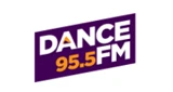 Dance FM 95.5