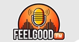 Feelgood.FM