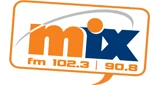 Mix FM 90.8-102.3