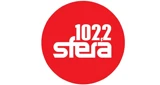 Radio Sfera 102.2 FM
