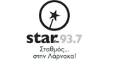 Star FM 93.7