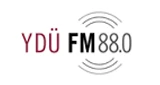 Ydü FM