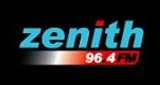 Zenith 96.4 FM