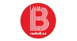 Rádio B