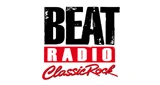 Radio BEAT 88.5-107.7 FM