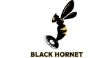 Black Hornet Radio