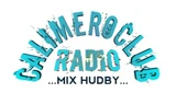 Calimeroclub Radio